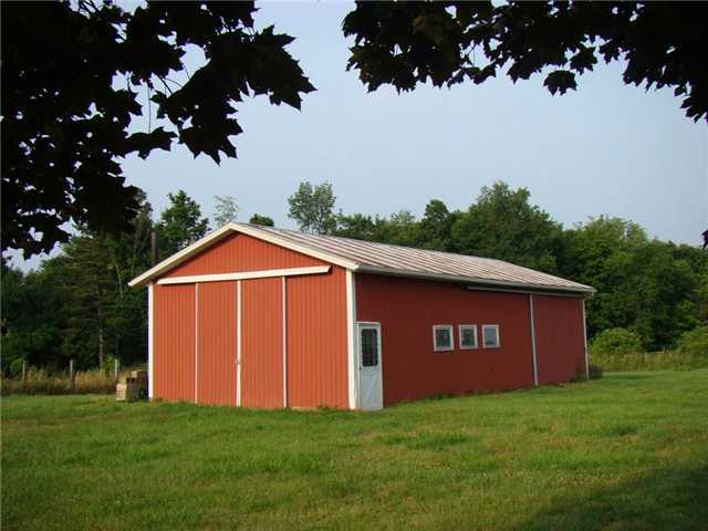 19421 Hopewell Road Mount Vernon, OH 43050 - Photo 4 of 25