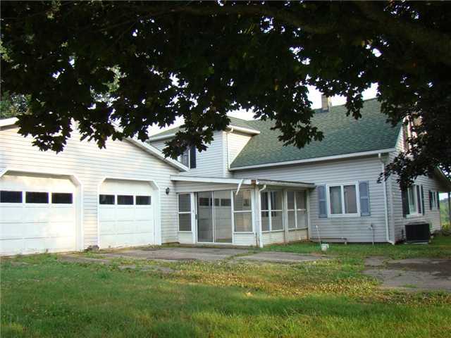 19421 Hopewell Road Mount Vernon, OH 43050 - Photo 7 of 25
