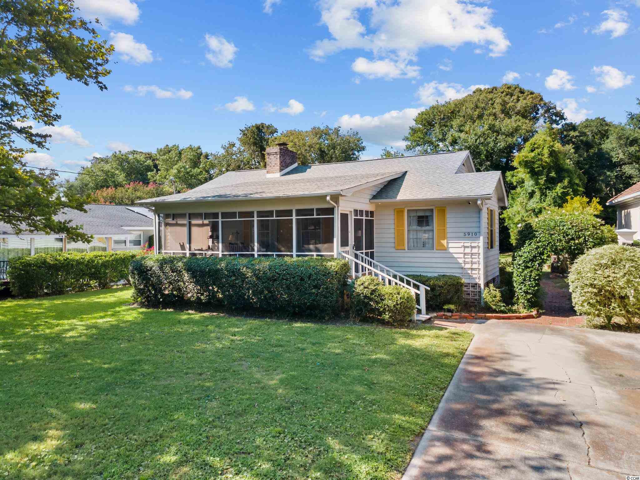 5910 Haskell Circle Myrtle Beach, SC 29577 - Photo 1 of 33 Gallery Image 1