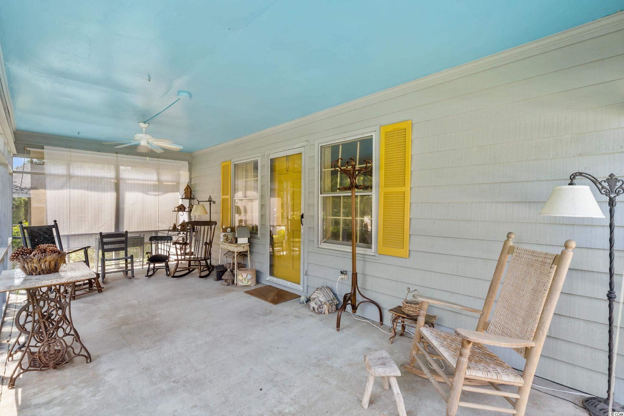 5910 Haskell Circle Myrtle Beach, SC 29577 - Photo 2 of 33 Gallery Image 2