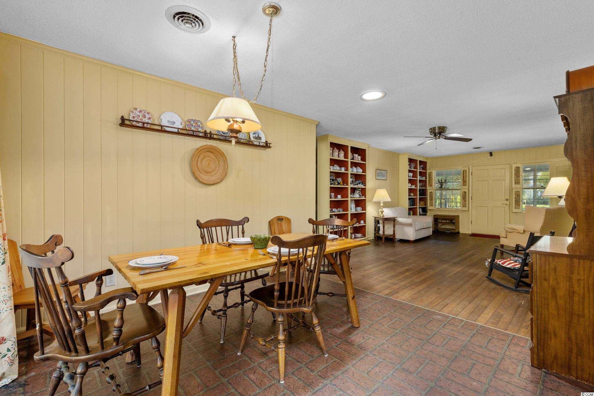 5910 Haskell Circle Myrtle Beach, SC 29577 - Photo 11 of 33 Gallery Image 11