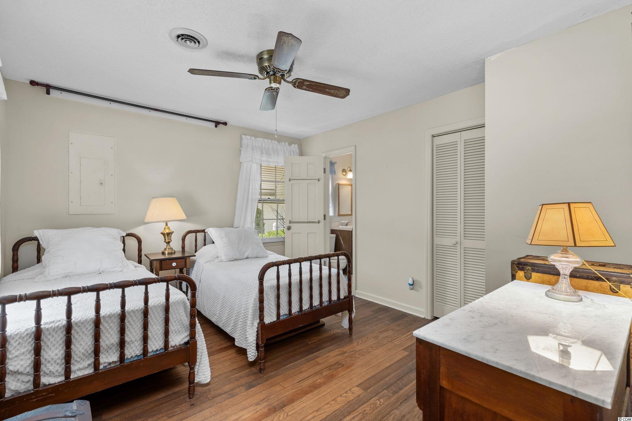 5910 Haskell Circle Myrtle Beach, SC 29577 - Photo 12 of 33 Gallery Image 12