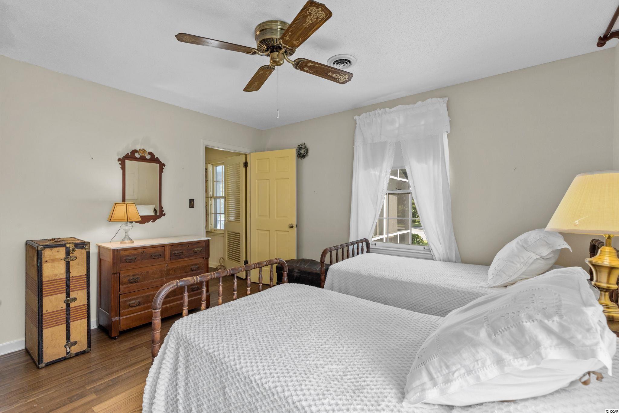 5910 Haskell Circle Myrtle Beach, SC 29577 - Photo 13 of 33 Gallery Image 13