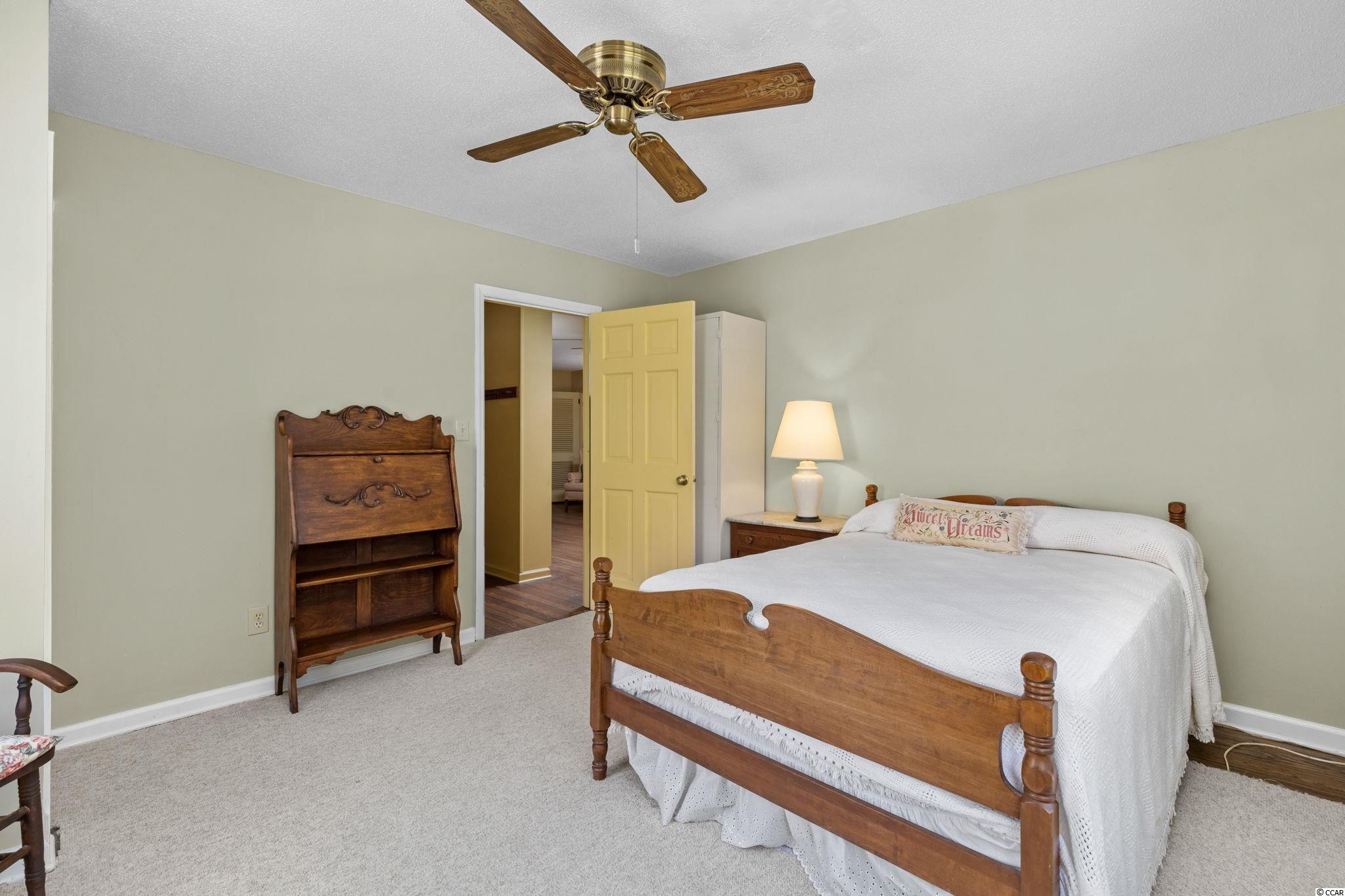 5910 Haskell Circle Myrtle Beach, SC 29577 - Photo 15 of 33 Gallery Image 15