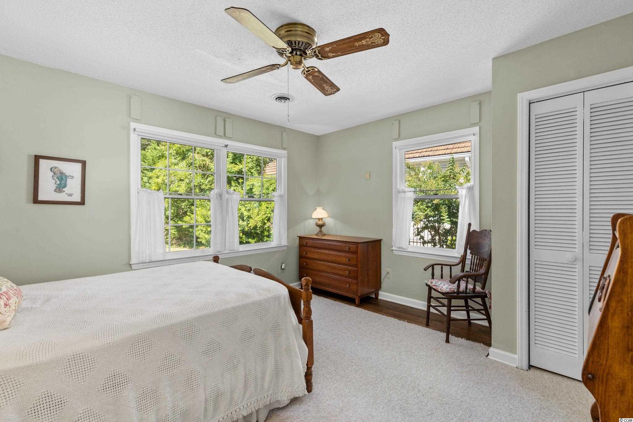 5910 Haskell Circle Myrtle Beach, SC 29577 - Photo 16 of 33 Gallery Image 16