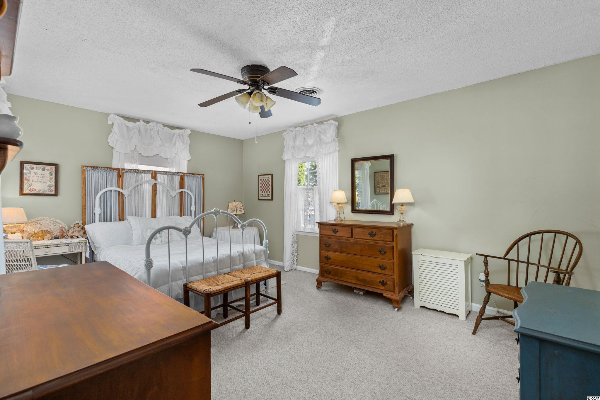5910 Haskell Circle Myrtle Beach, SC 29577 - Photo 17 of 33 Gallery Image 17