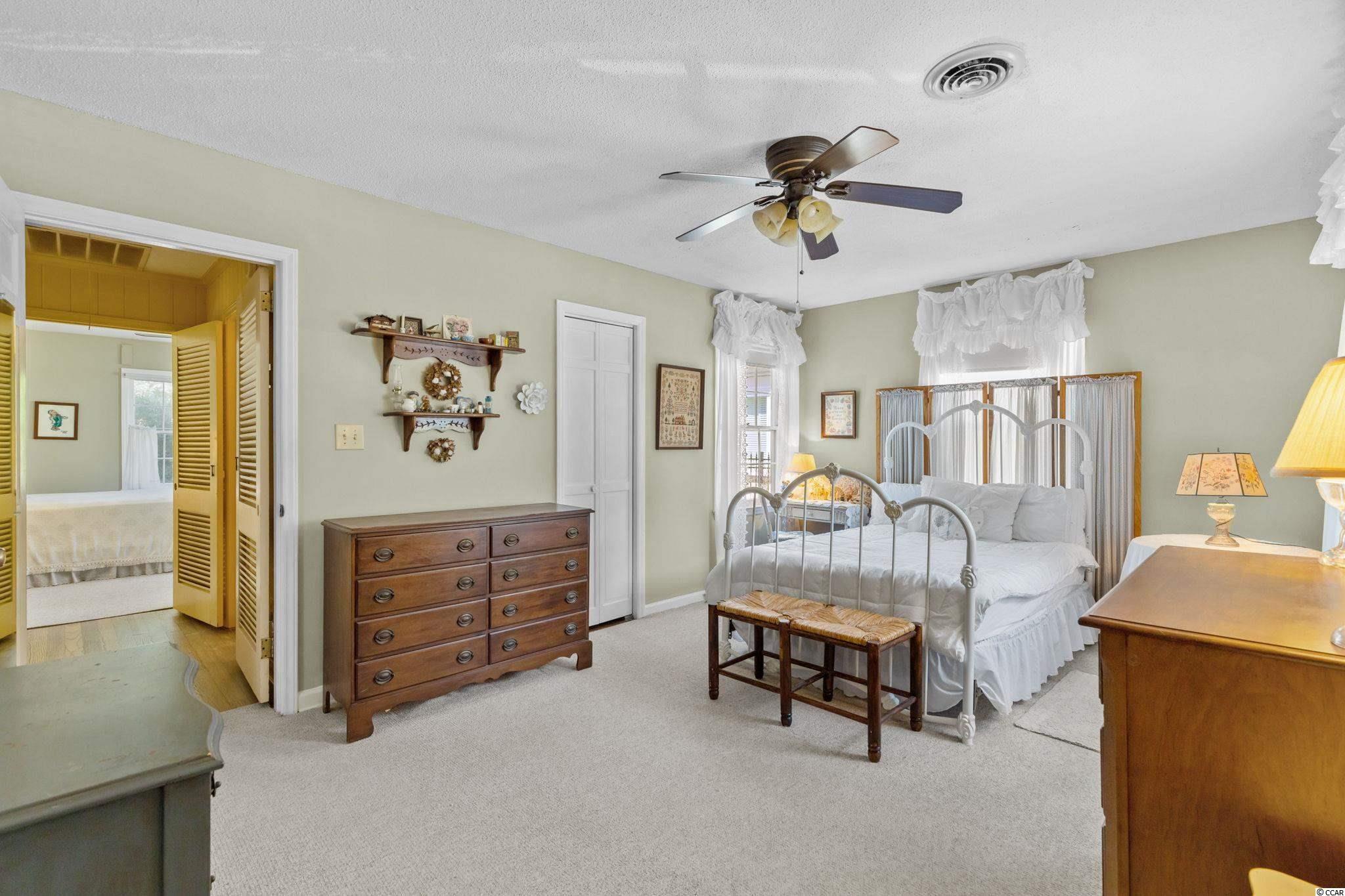 5910 Haskell Circle Myrtle Beach, SC 29577 - Photo 18 of 33 Gallery Image 18