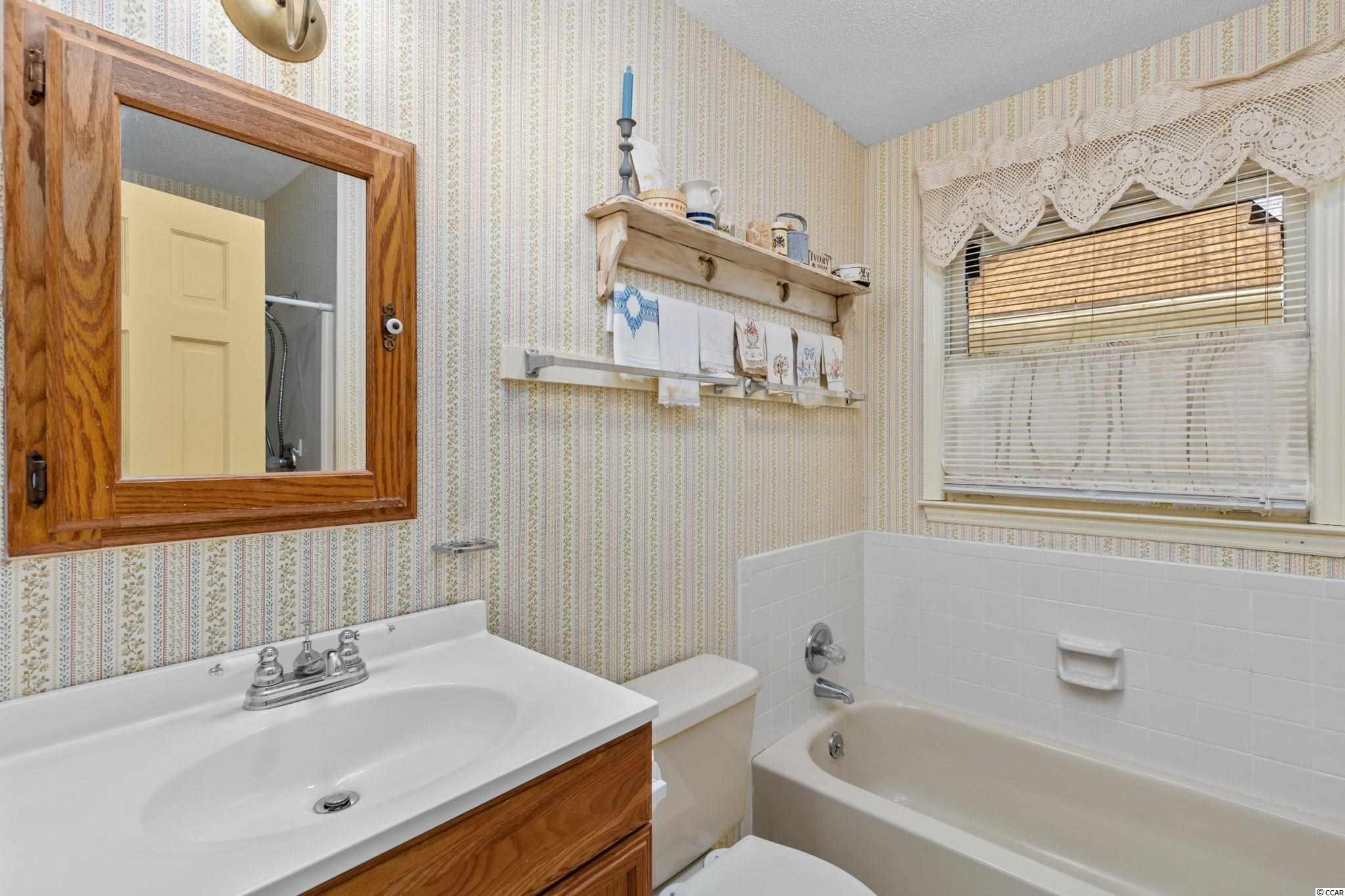 5910 Haskell Circle Myrtle Beach, SC 29577 - Photo 19 of 33 Gallery Image 19
