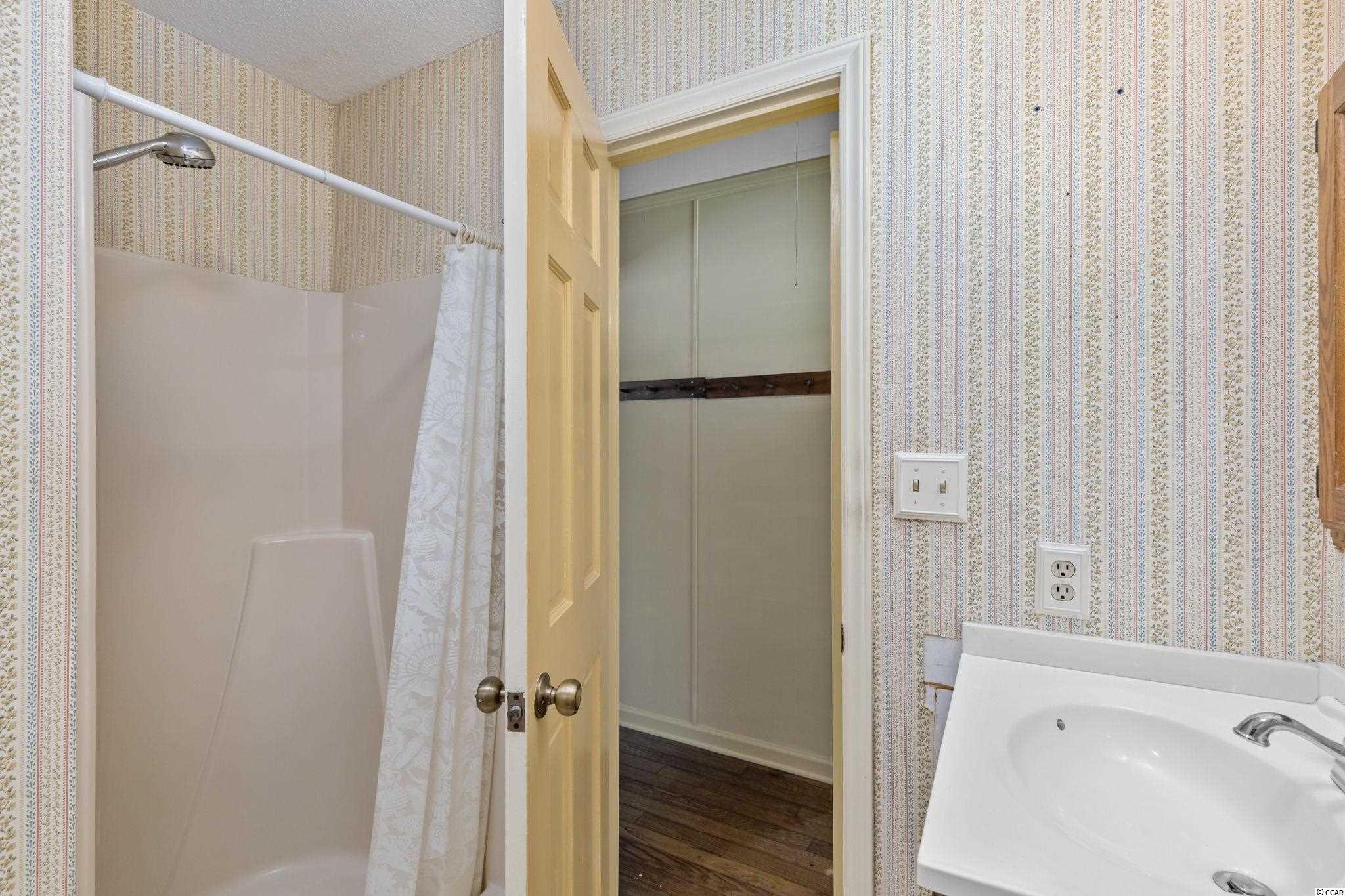 5910 Haskell Circle Myrtle Beach, SC 29577 - Photo 20 of 33 Gallery Image 20