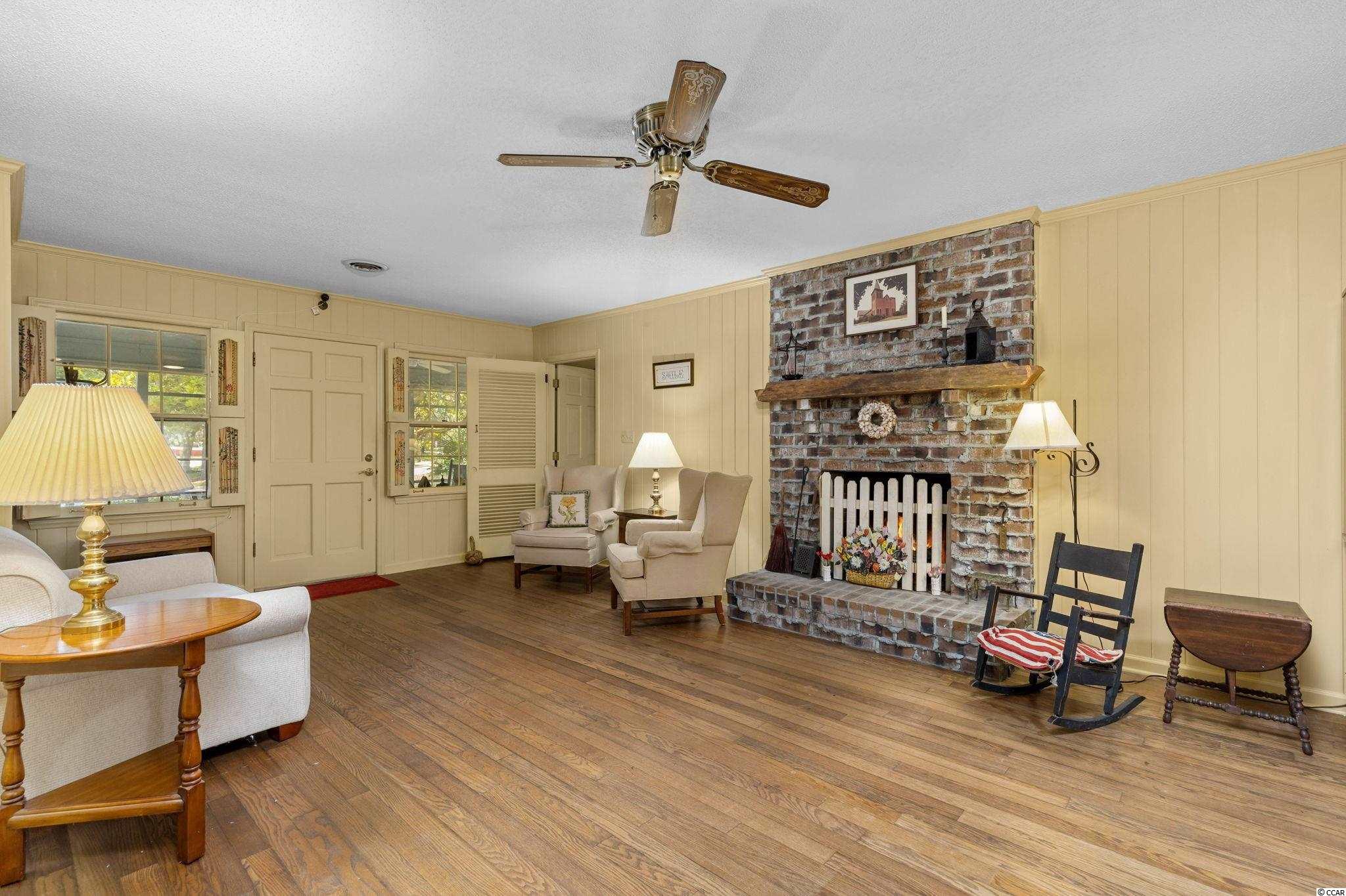 5910 Haskell Circle Myrtle Beach, SC 29577 - Photo 3 of 33 Gallery Image 3