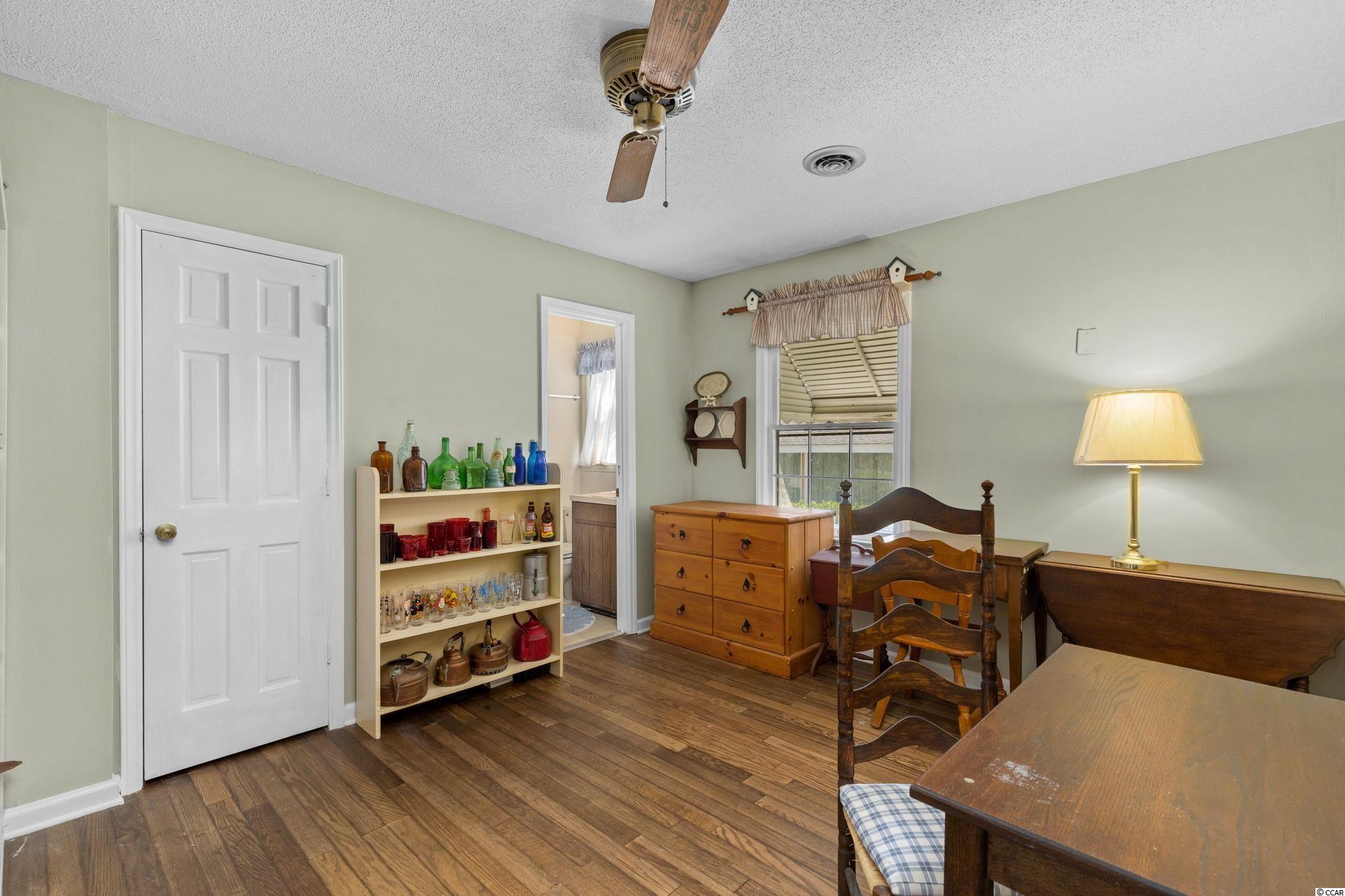 5910 Haskell Circle Myrtle Beach, SC 29577 - Photo 21 of 33 Gallery Image 21