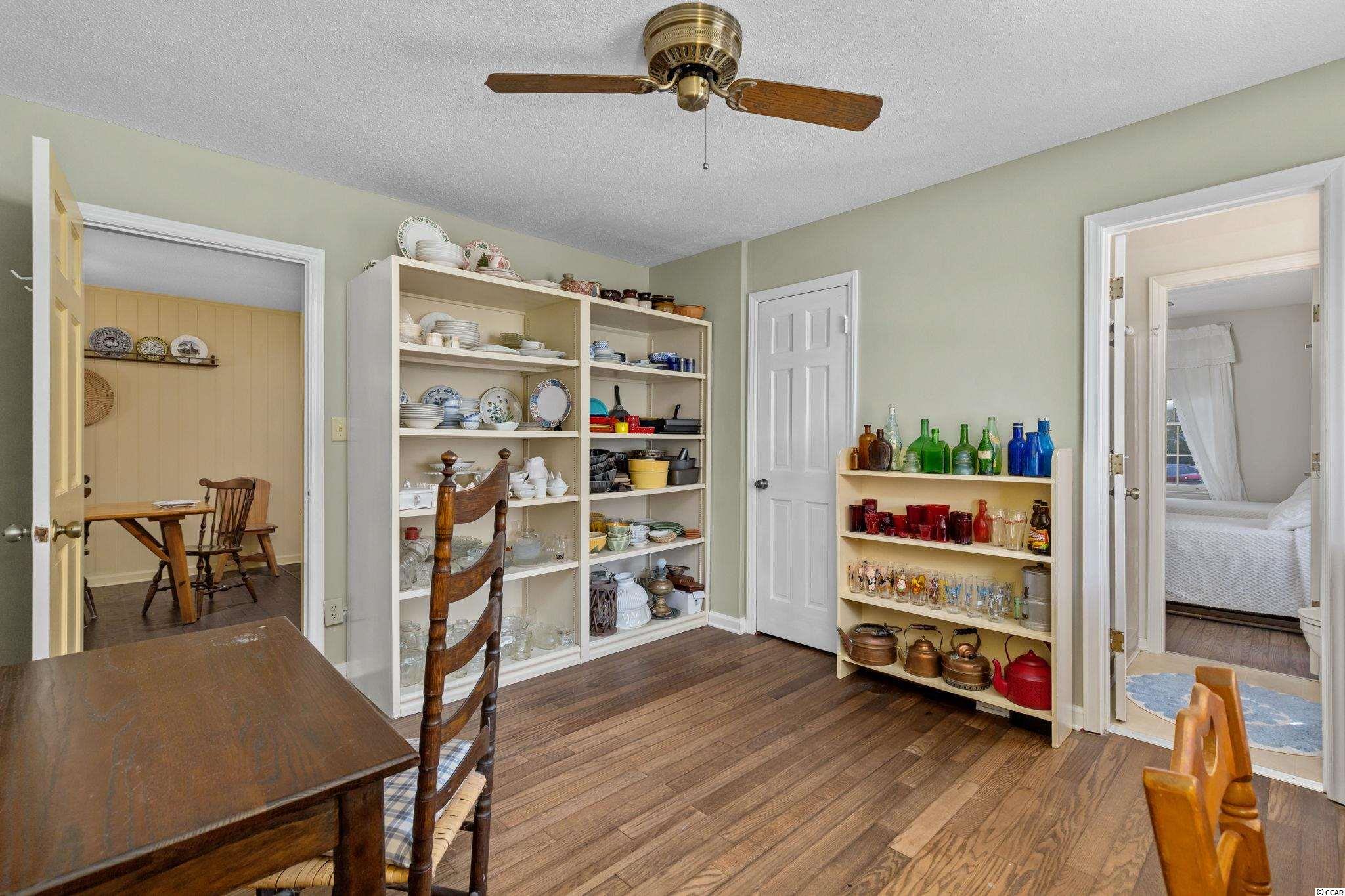 5910 Haskell Circle Myrtle Beach, SC 29577 - Photo 22 of 33 Gallery Image 22