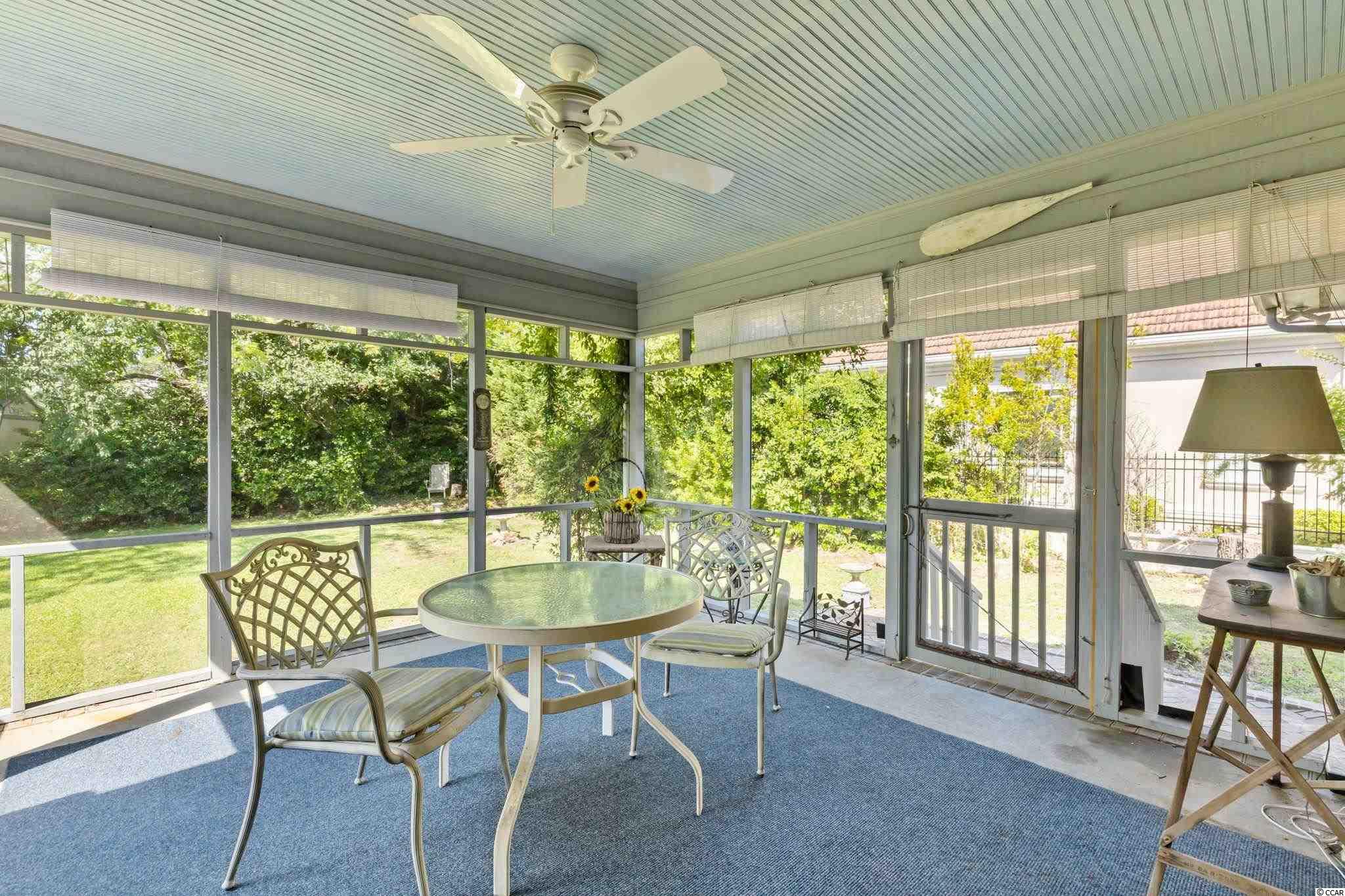 5910 Haskell Circle Myrtle Beach, SC 29577 - Photo 23 of 33 Gallery Image 23