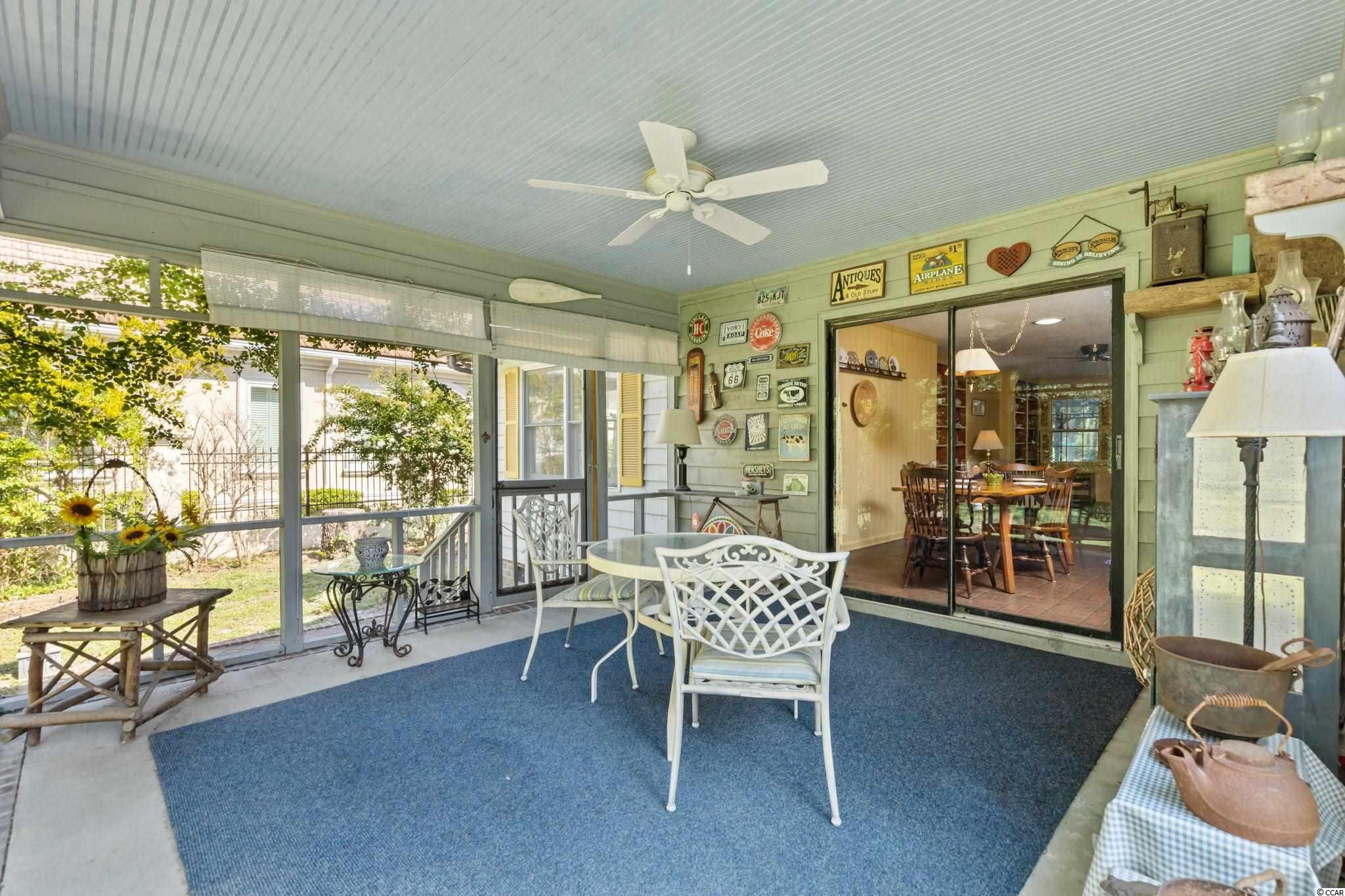 5910 Haskell Circle Myrtle Beach, SC 29577 - Photo 24 of 33 Gallery Image 24