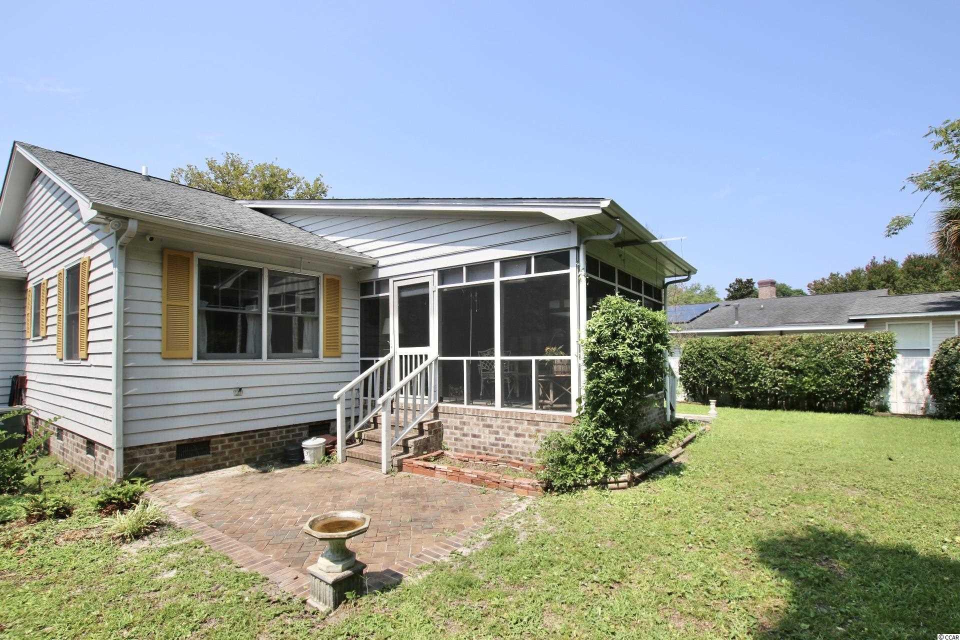 5910 Haskell Circle Myrtle Beach, SC 29577 - Photo 26 of 33 Gallery Image 26