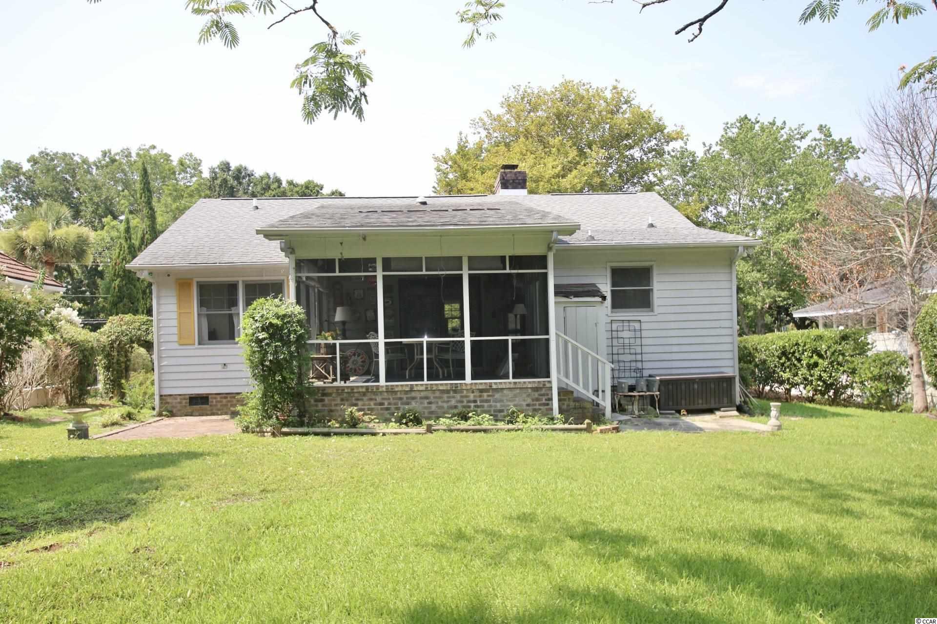 5910 Haskell Circle Myrtle Beach, SC 29577 - Photo 27 of 33 Gallery Image 27