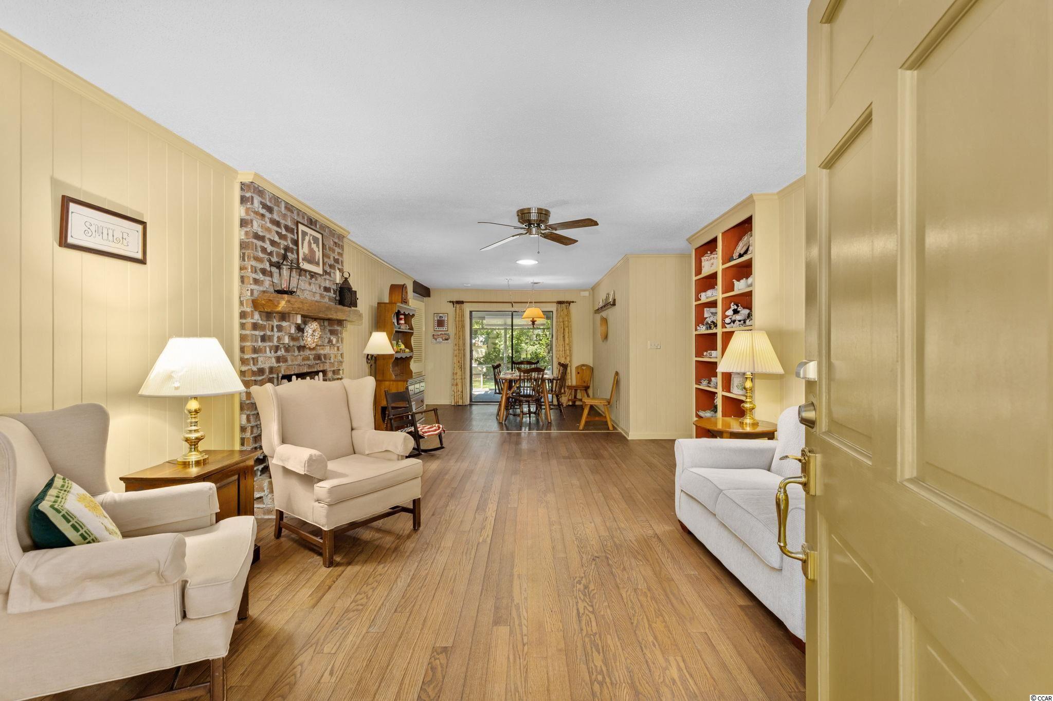 5910 Haskell Circle Myrtle Beach, SC 29577 - Photo 4 of 33 Gallery Image 4