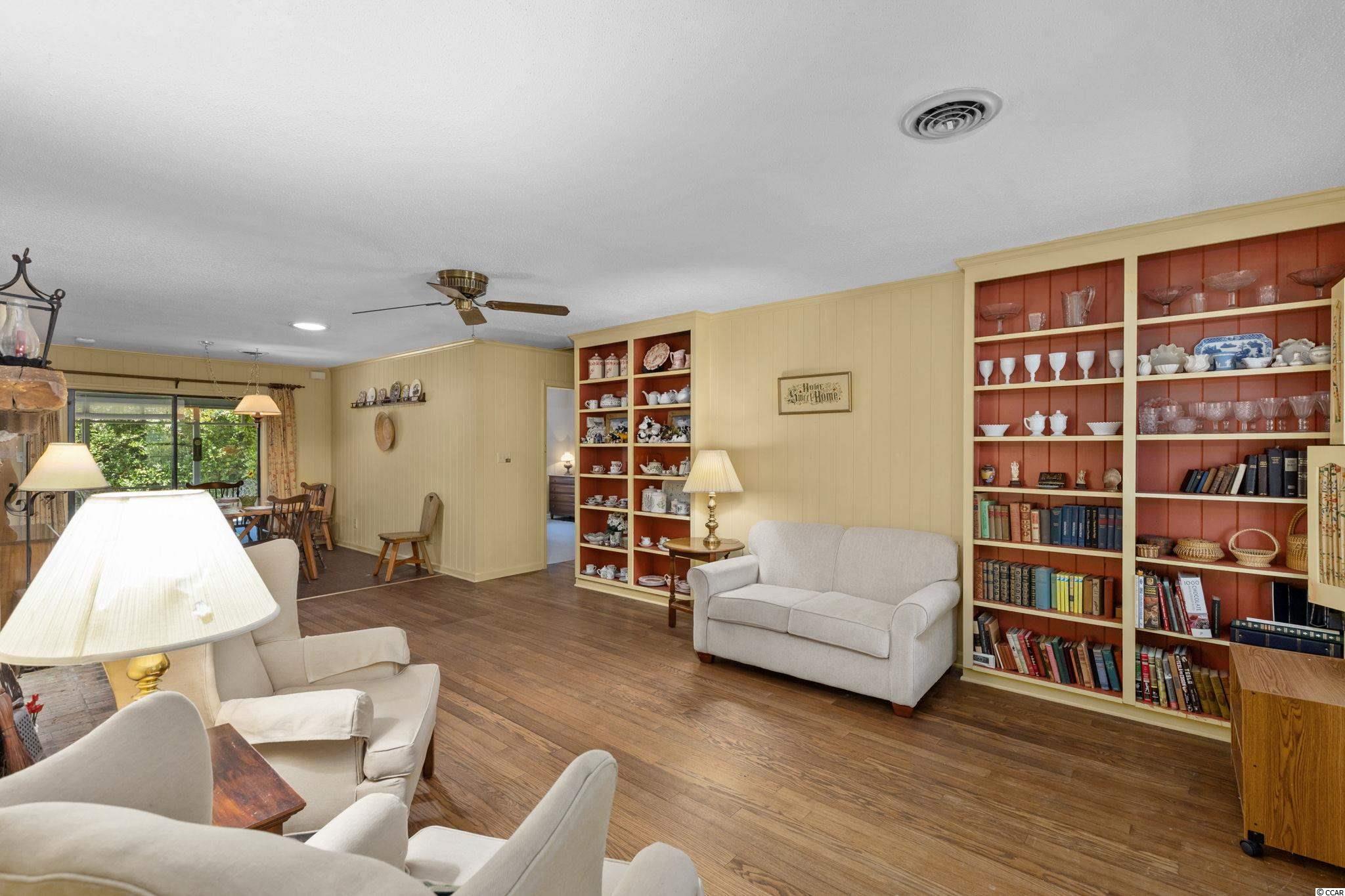 5910 Haskell Circle Myrtle Beach, SC 29577 - Photo 5 of 33 Gallery Image 5