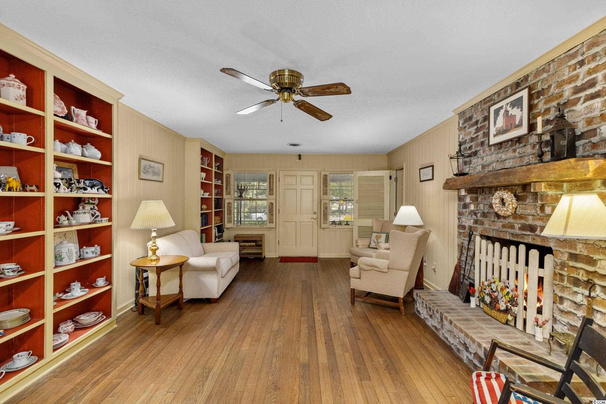 5910 Haskell Circle Myrtle Beach, SC 29577 - Photo 6 of 33 Gallery Image 6