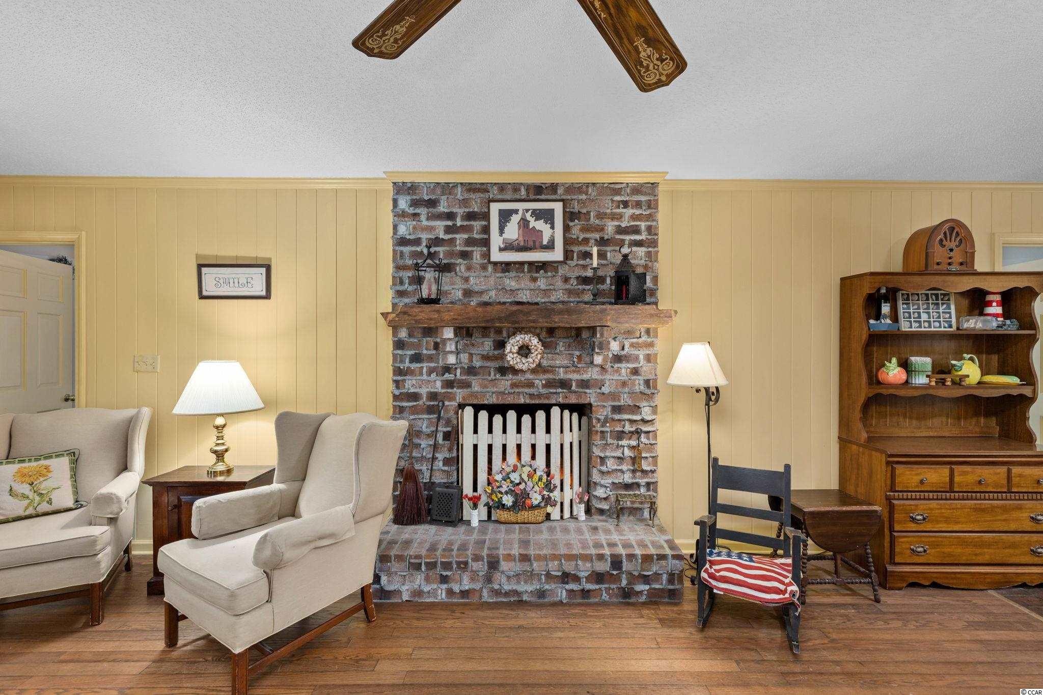 5910 Haskell Circle Myrtle Beach, SC 29577 - Photo 7 of 33 Gallery Image 7