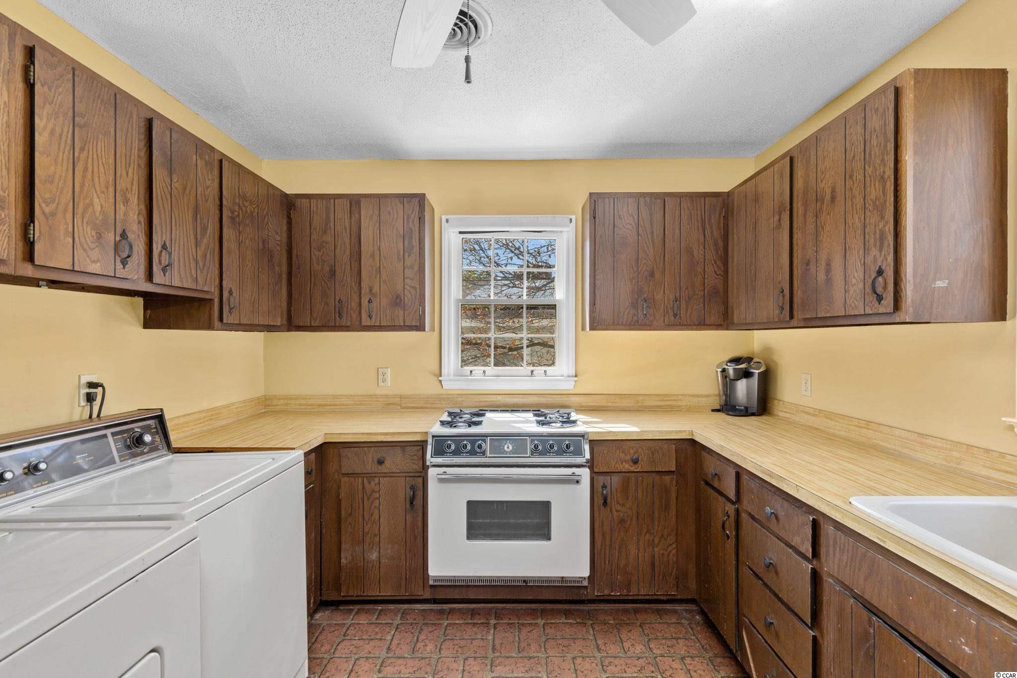 5910 Haskell Circle Myrtle Beach, SC 29577 - Photo 8 of 33 Gallery Image 8