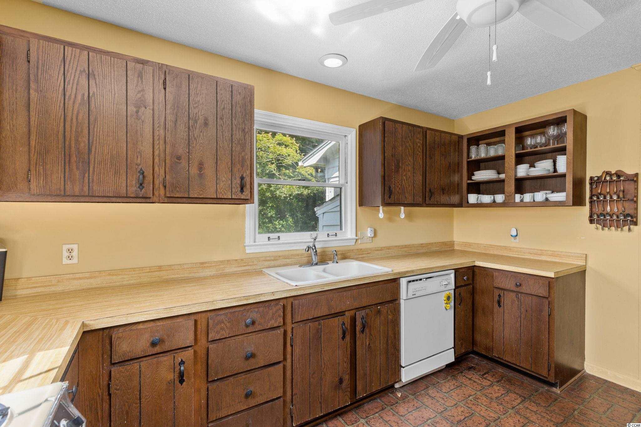 5910 Haskell Circle Myrtle Beach, SC 29577 - Photo 9 of 33 Gallery Image 9