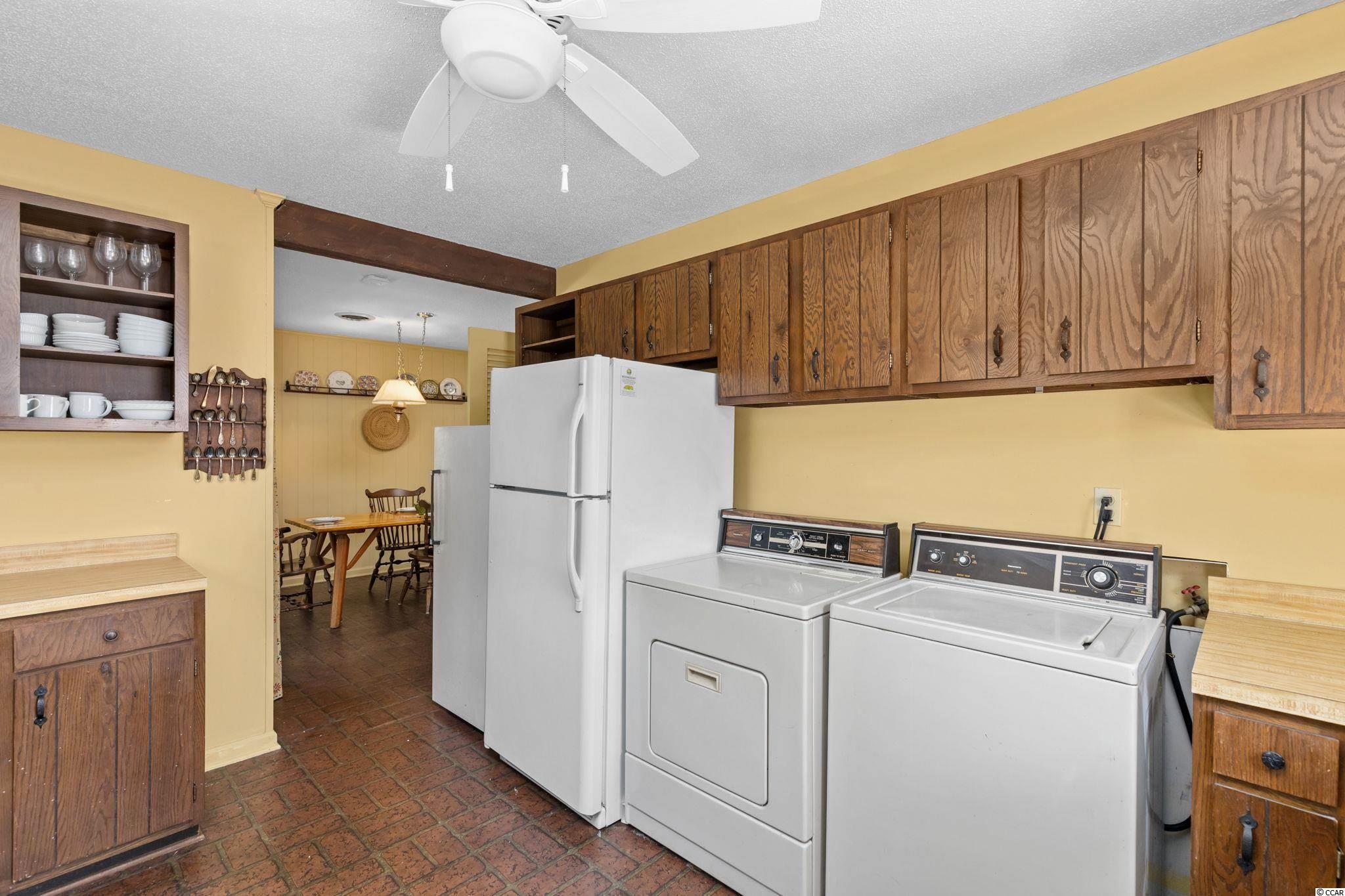 5910 Haskell Circle Myrtle Beach, SC 29577 - Photo 10 of 33 Gallery Image 10