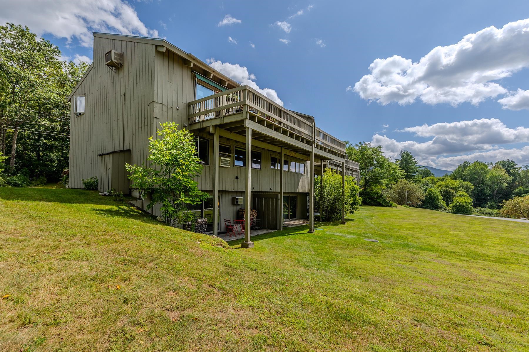 4910 Vaughn Farm Road, Unit 10 Manchester Center, VT 05255 - Photo 24 of 30 Gallery Image 24