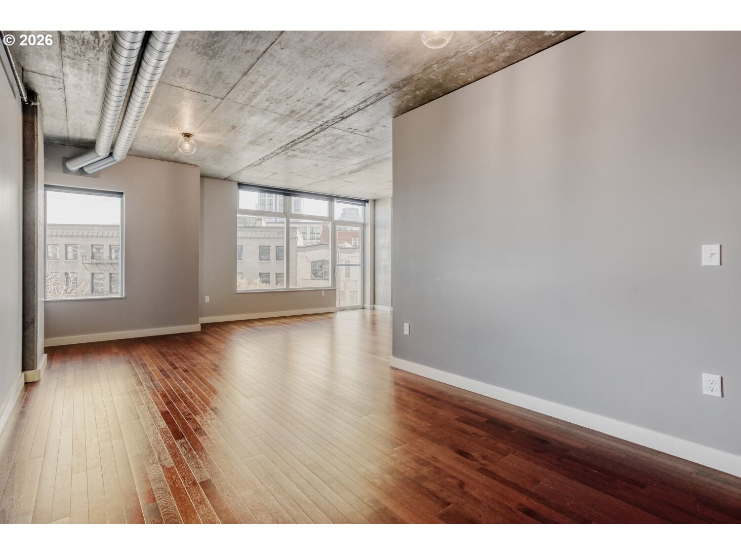 1926 West Burnside Street, Unit 311 Portland, OR 97209 - Photo 11 of 27