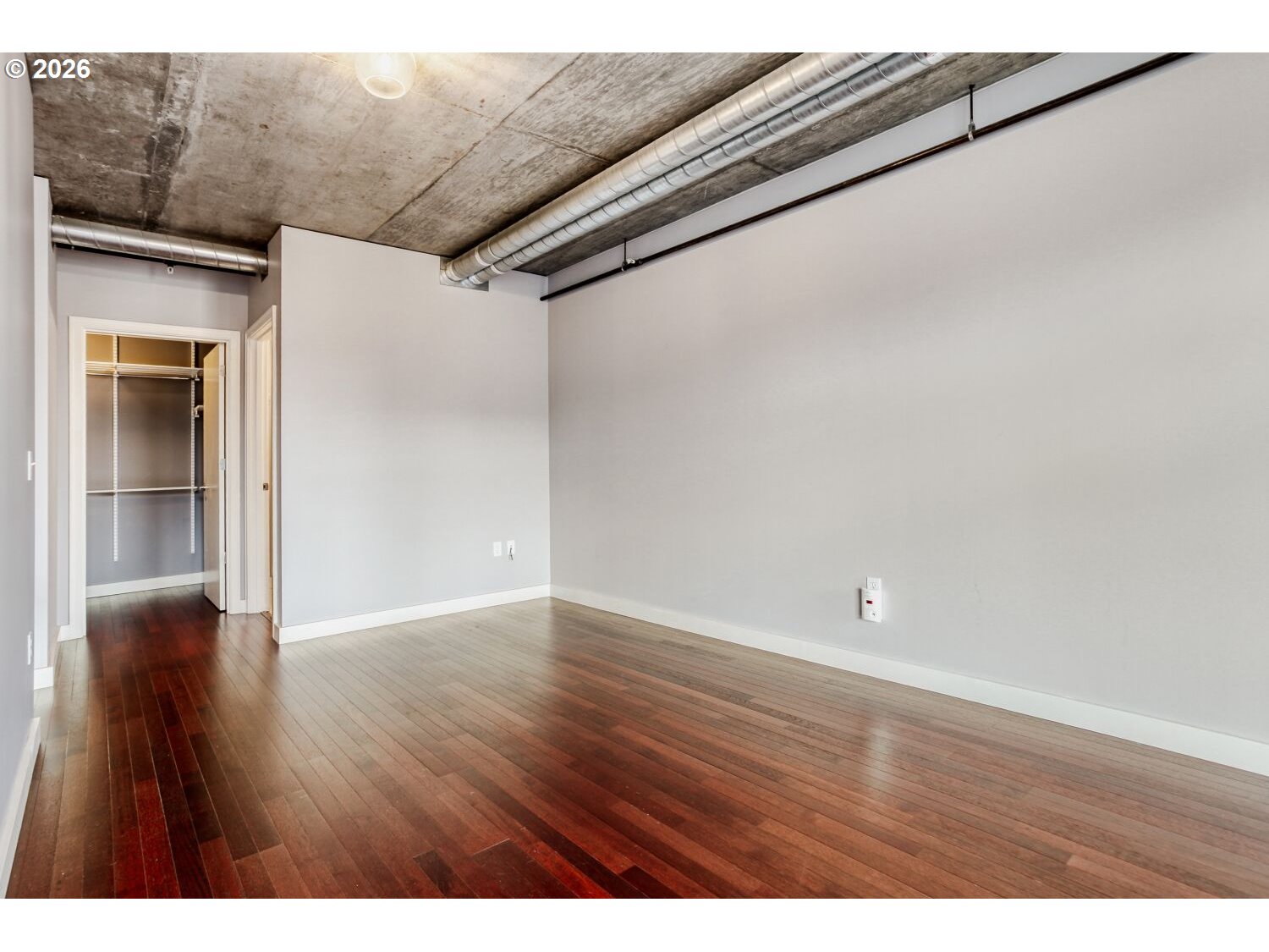 1926 West Burnside Street, Unit 311 Portland, OR 97209 - Photo 12 of 27