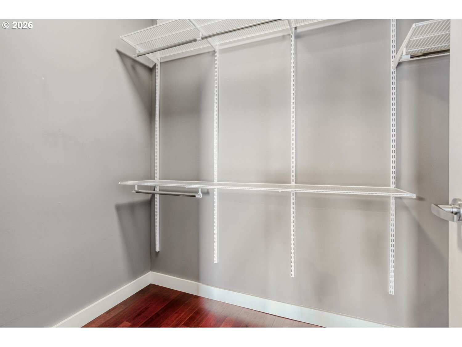 1926 West Burnside Street, Unit 311 Portland, OR 97209 - Photo 15 of 27