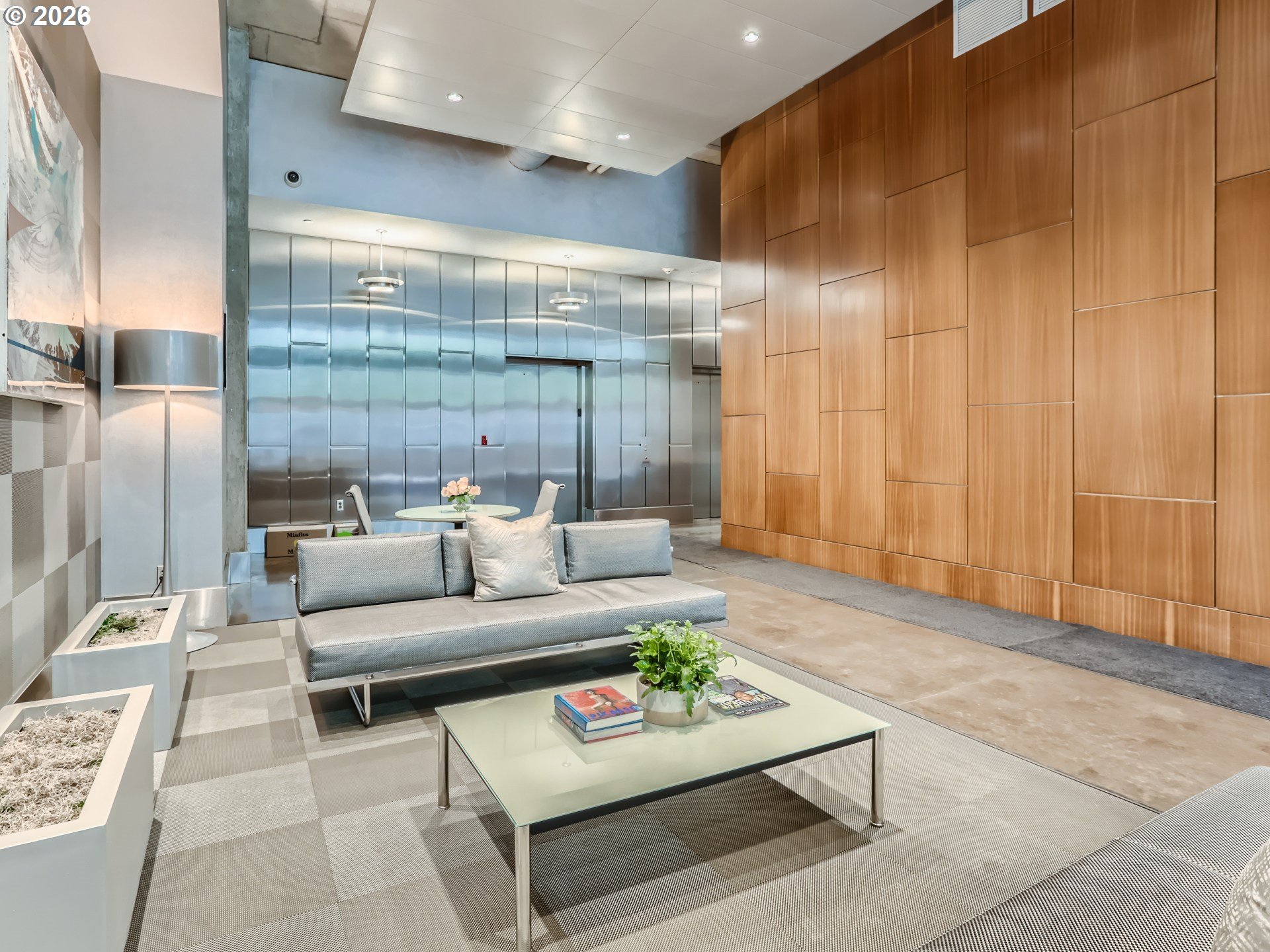 1926 West Burnside Street, Unit 311 Portland, OR 97209 - Photo 18 of 27