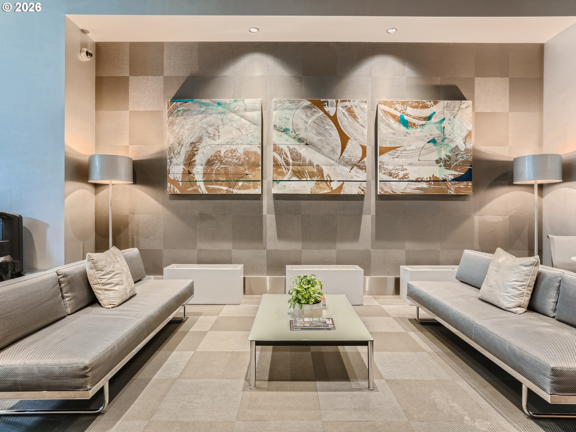 1926 West Burnside Street, Unit 311 Portland, OR 97209 - Photo 19 of 27