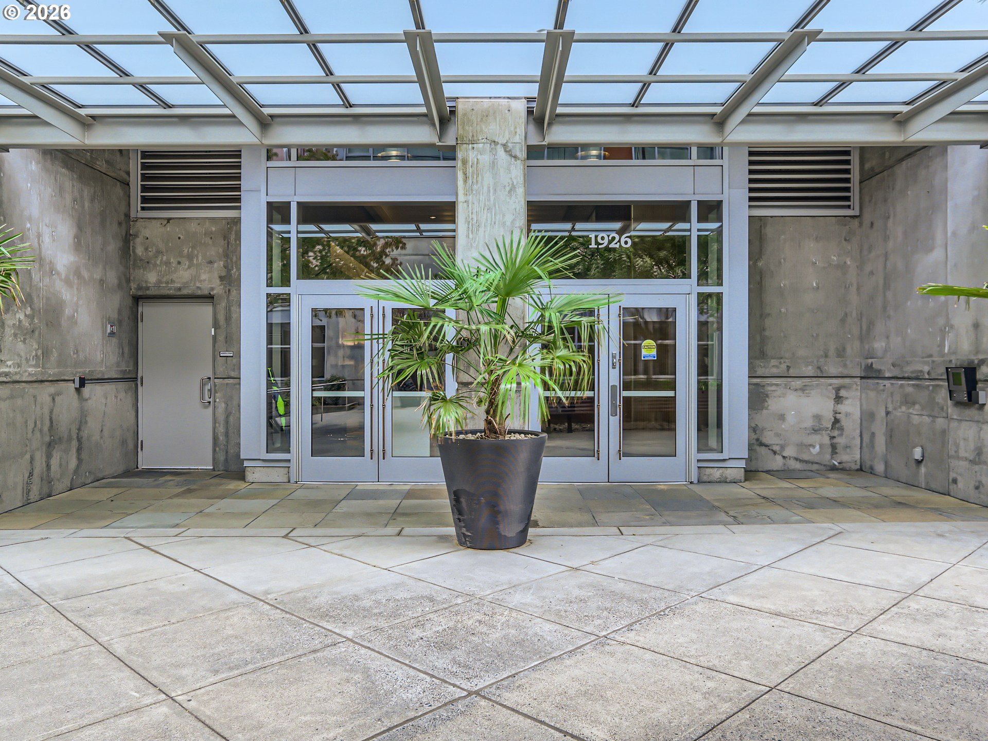 1926 West Burnside Street, Unit 311 Portland, OR 97209 - Photo 21 of 27