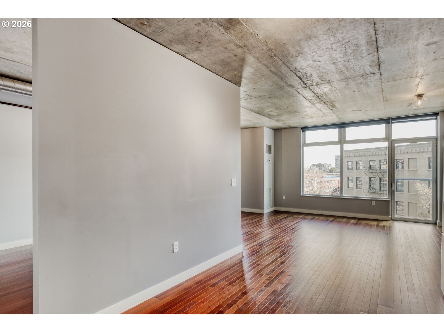 1926 West Burnside Street, Unit 311 Portland, OR 97209 - Photo 6 of 27