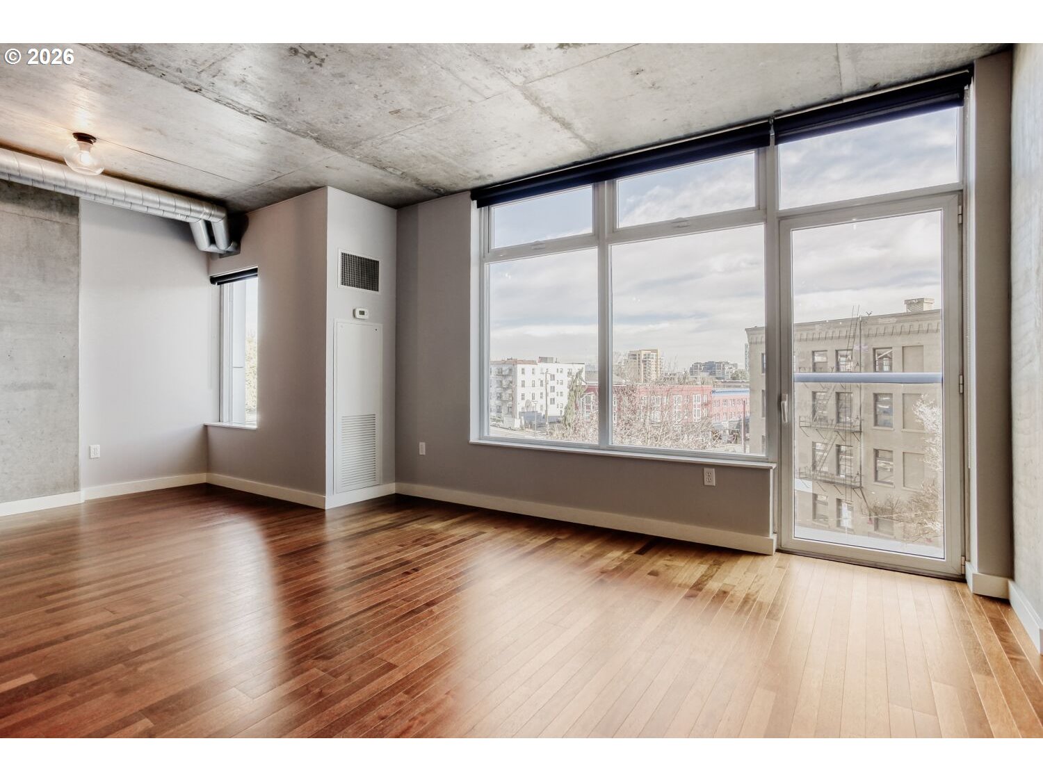 1926 West Burnside Street, Unit 311 Portland, OR 97209 - Photo 7 of 27