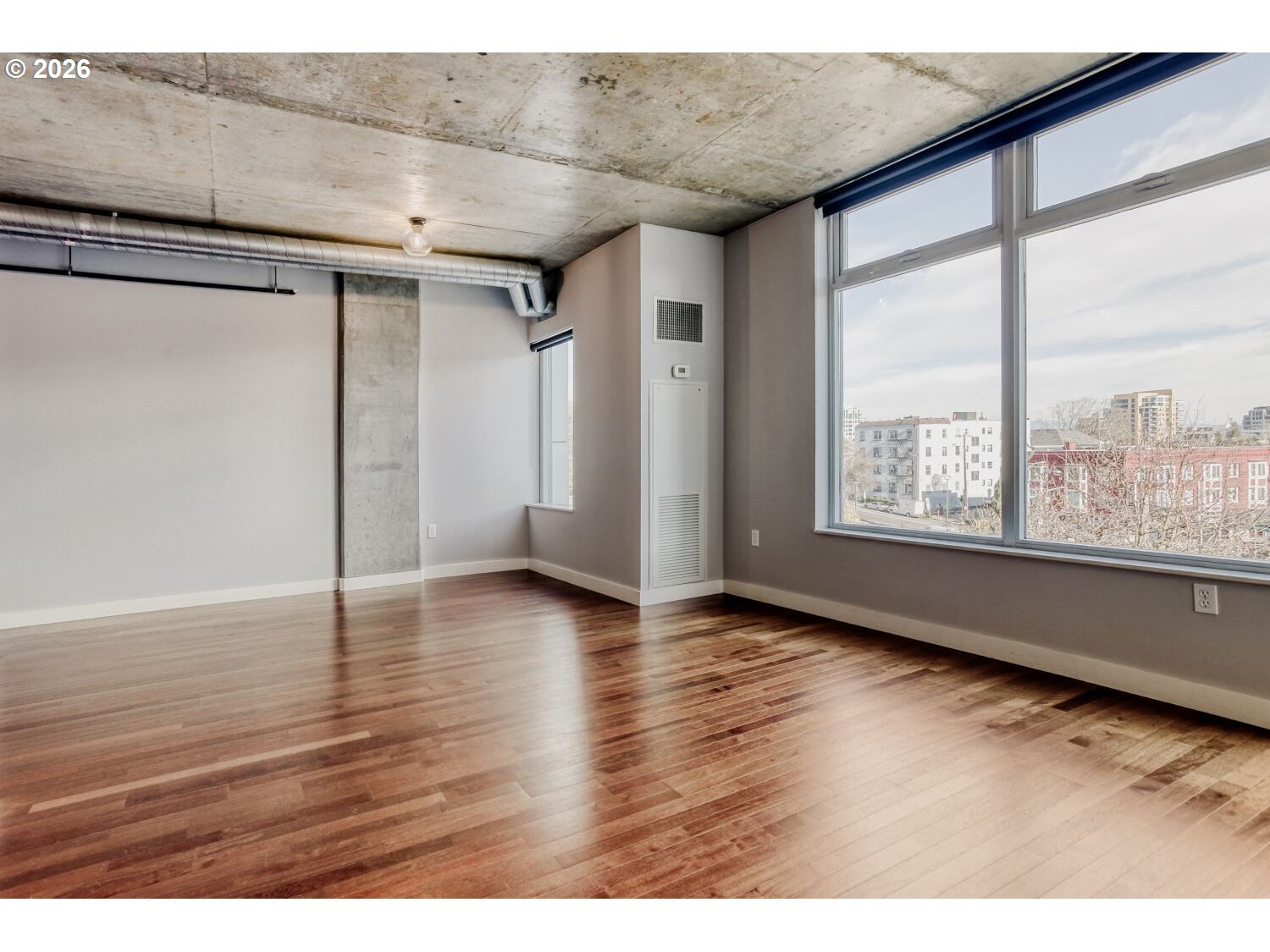 1926 West Burnside Street, Unit 311 Portland, OR 97209 - Photo 8 of 27