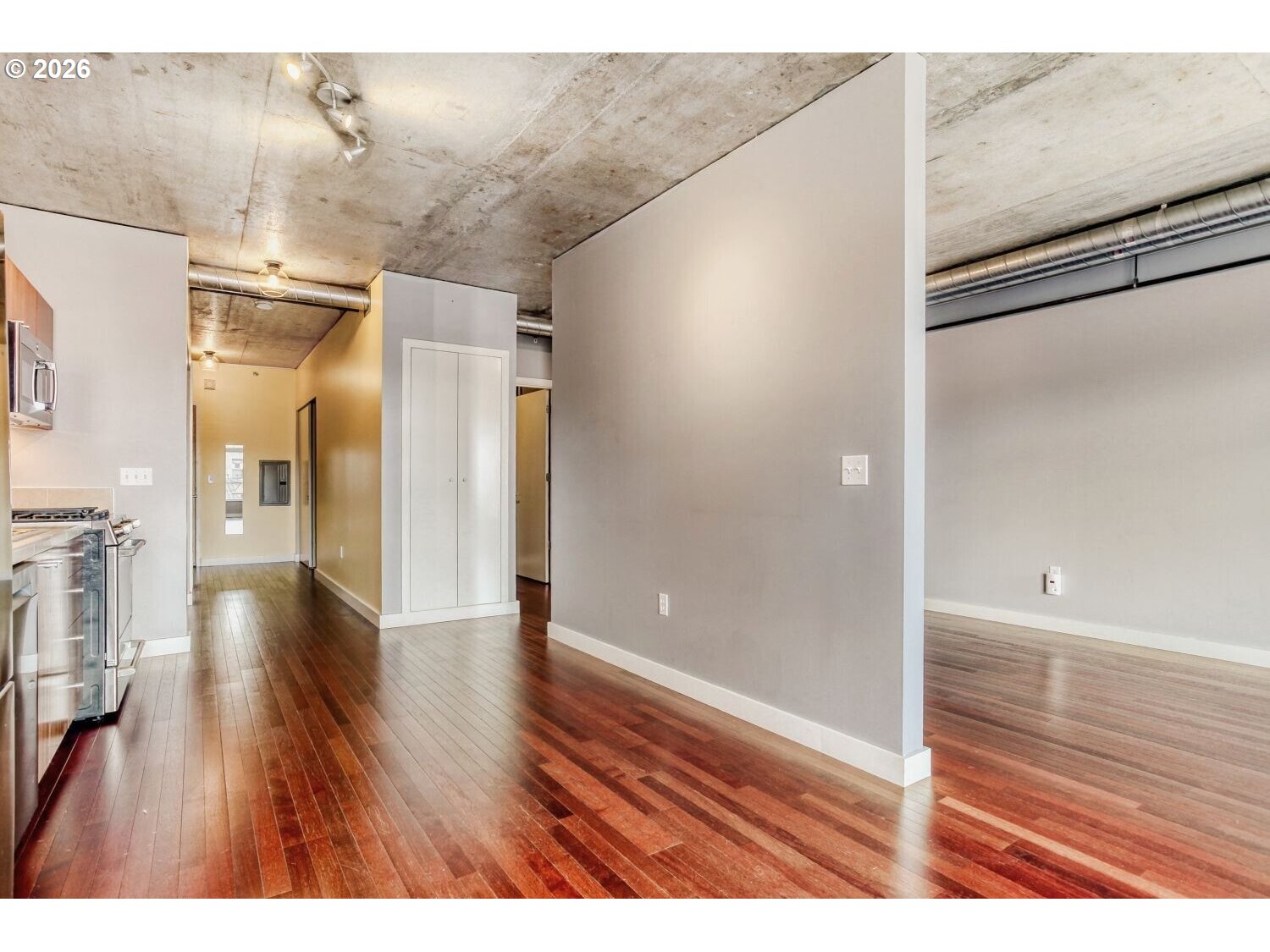 1926 West Burnside Street, Unit 311 Portland, OR 97209 - Photo 9 of 27