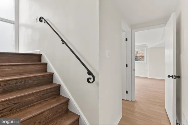 $4,950 | 400 North Madison Street, Arlington, VA 22205
