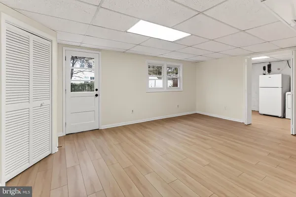 $4,950 | 400 North Madison Street, Arlington, VA 22205