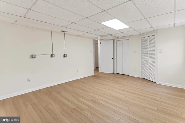 $4,950 | 400 North Madison Street, Arlington, VA 22205