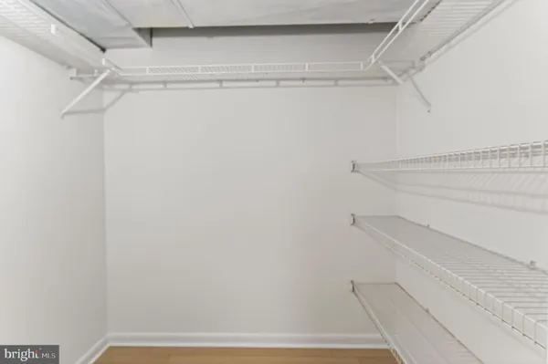 $4,950 | 400 North Madison Street, Arlington, VA 22205