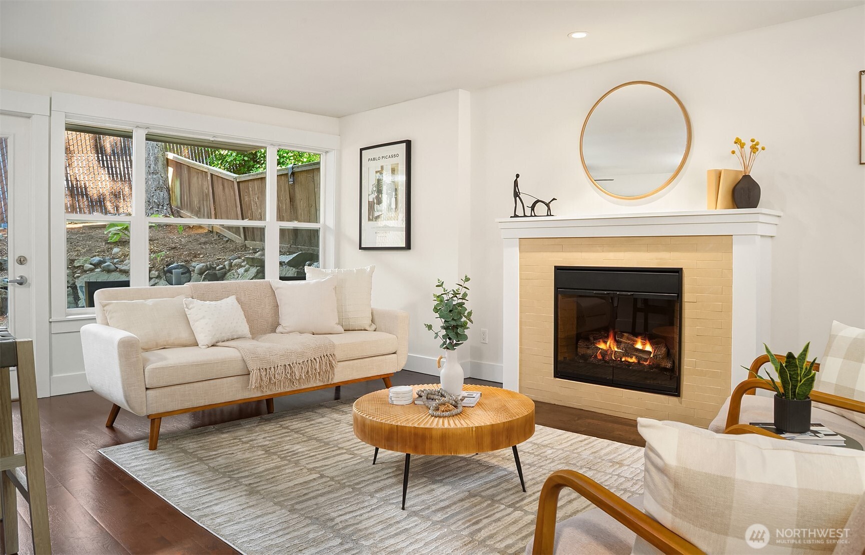 23015 Edmonds Way, Unit A110 Edmonds, WA 98020 - Photo 5 of 29 Gallery Image 5