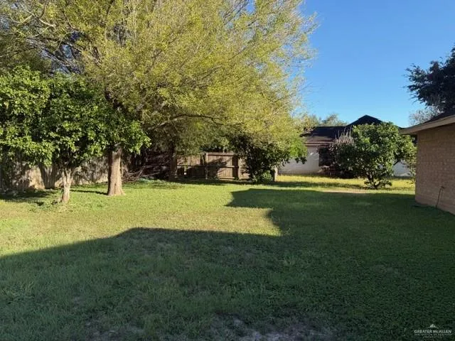 $1,700 | 1305 James Circle, Pharr, TX 78577