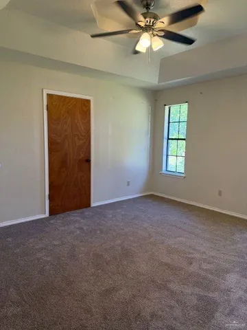 $1,700 | 1305 James Circle, Pharr, TX 78577