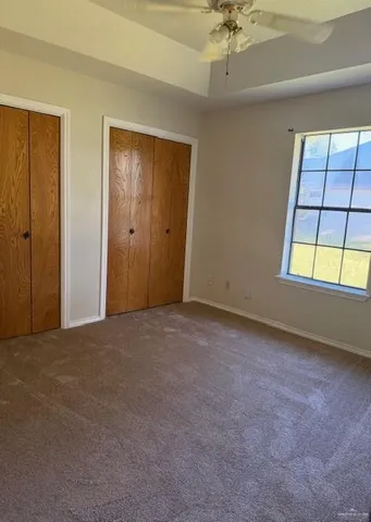 $1,700 | 1305 James Circle, Pharr, TX 78577