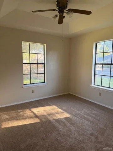 $1,700 | 1305 James Circle, Pharr, TX 78577