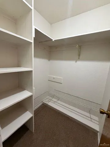 $1,700 | 1305 James Circle, Pharr, TX 78577