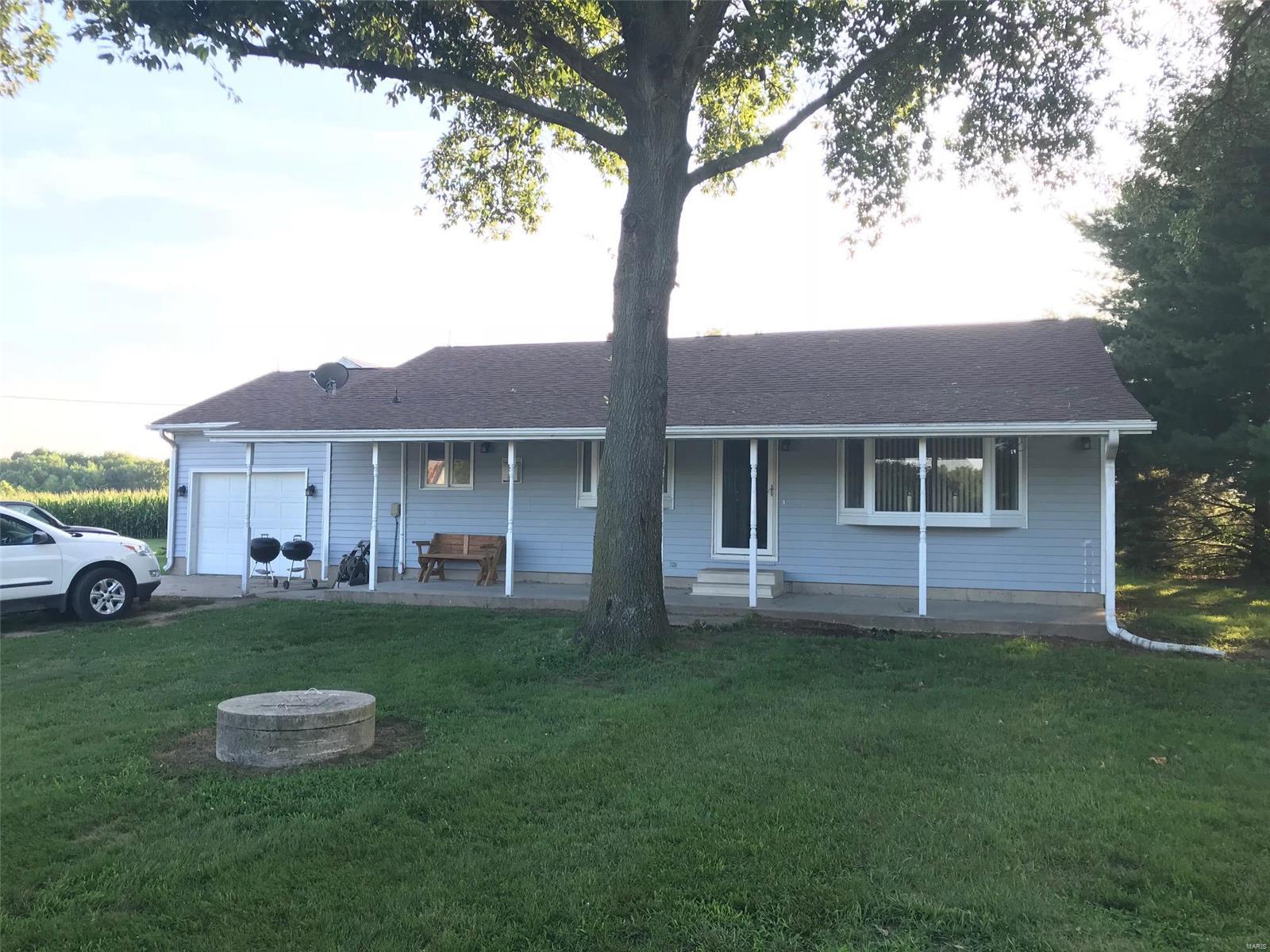 3904 Haselhorst Road New Baden, IL 62265 - Photo 1 of 10 Gallery Image 1