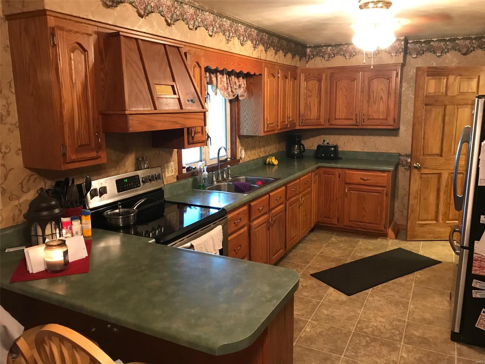 3904 Haselhorst Road New Baden, IL 62265 - Photo 6 of 10 Gallery Image 6